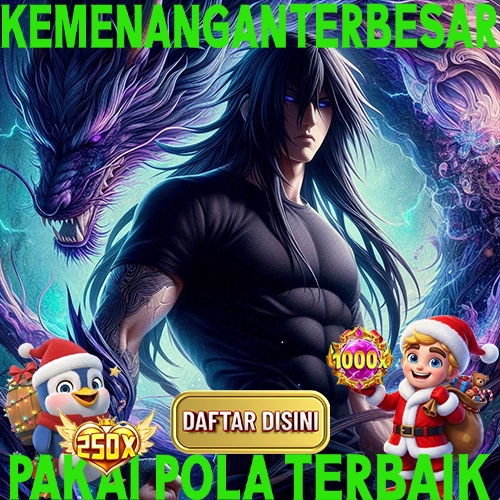 Download Apps